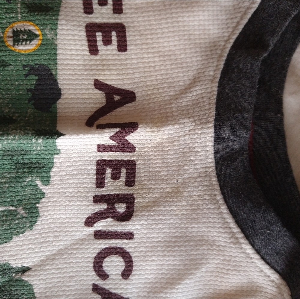 SOLD - Picture 7 of 12